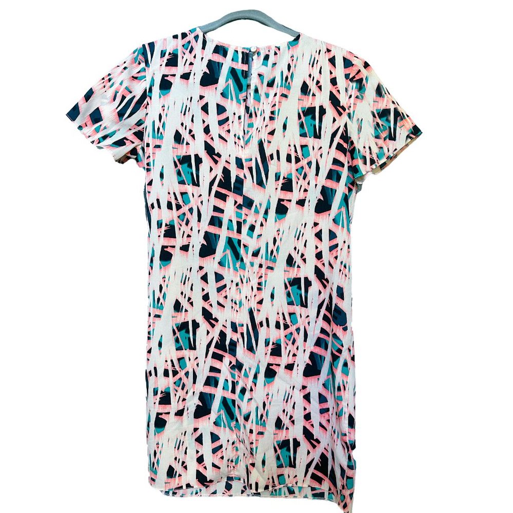 ASOS Shift Dress (Size 6)